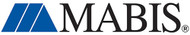 Mabis Healthcare